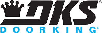 DoorKing