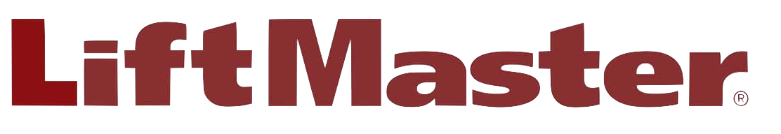 Liftmaster
