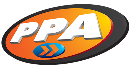 PPA